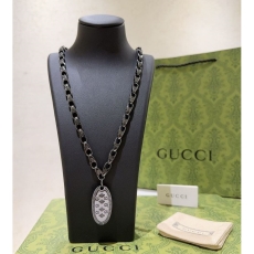 Gucci Necklaces